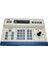Jvc RM-P2580E Keybord 2