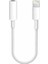 Mtl Apple iPhone Uyumlu Aux Dönüştürücü 1