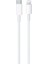 Megatech 20W Watt iPhone Uyumlu Hızlı Şarj Lightning Type-C Kablolu 5