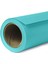 Sabit Tavan Duvar Kağıt Sonsuz Stüdyo Fon Perde Baby Blue 2.70 x 11 mt 3