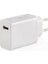 Xiaomi Turbo 33W Şarj Adaptörü Mdy-11-Ez 1