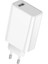 Xiaomi Turbo 33W Şarj Adaptörü Mdy-11-Ez 2