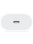 Mobilya Kervanı Apple iPhone Uyumlu 11/11 Pro Max Hızlı 20W USB C Adaptör Başlık 3