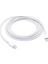 Miyuu Apple Iphone 13 Pro Uyumlu 20W Usb-C Güç Adaptörü + 1m Usb-C Lightning Şarj Kablosu Seti 4