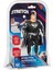TR301000 Mini Stretch Superman 3