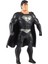 TR301000 Mini Stretch Superman 4