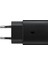 Samsung A73 %100 Orjinal 25W Pd Type-C 1
