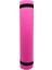 BSY-103 6MM PLATES YOGA MAT MİNDERİ 50X140CM (3791) 1