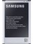 Ksp Samsung Galaxy Note 3 Neo Pil 3100 Mah Kutusuz 1