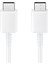 Samsung EP-DA705 Typec Kablo Beyaz 1