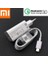 Xiaomi 3.0 Fast Type-C Şarj Cihazı 2