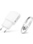Xiaomi 3.0 Fast Type-C Şarj Cihazı 5