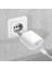 Powera iPhone 11 ve 12 Uyumlu 20W Hızlı Şarj Adaptörü. Usb-C 20 Watt Şarj Başlığı 4