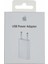 Tm Apple Lightning Şarj ve Başlık Set Lisanslı 1 mt 4