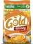 Gold Honey Flakes Ballı Mısır Gevreği 225 gr x 3 Adet 1