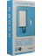 Powerstar Apple iPhone Uyumlu 5 6 7 8 Şarj Aleti Adaptör Lightning Kablo 1A Scı-02 4