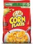 Gold Corn Flakes Tam Tahıllı Mısır Gevreği 450 gr 1
