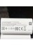 Xiaomi Turbo Şarj Aleti Mdy-11-Ez Type C 5A 33W 3