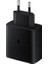 Samsung TA845 Fast Charging 45W Type-C Çıkışlı Şarj Aleti Siyah 2