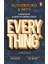 Rutherford And Fry's Complete Guide To Absolutely Everything (Abridged) : New From The Stars Of Bbc 1