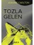 Tozla Gelen 1