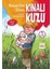 Kınalı Kuzu 1
