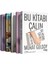 Murat Gülsoy Seti - 5 Kitap 1