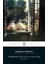 Remembrance Of Things Past: Volume 3 - Marcel Proust 1