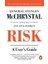 Risk : A User's Guide - General Stanley Mcchrystal 1