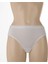 Yıldız 6'lı Kadın Bambu Kemerli Bikini Külot Q3956 1
