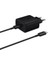 Galaxy NOTE20 5g TA80 45W Pd Şarj Adaptörü ve 1m Type-C To Type-C Kablo 1