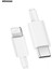 Iphone 11/11 Pro Max Hızlı Şarj Aleti Seti 20W Adaptör + Usb-C Kablo 2