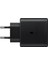 Samsung Süper Hızlı 2.0 Seyahat Adaptörü EP-TA845 (45W) (Type C) 1