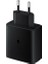 Samsung Süper Hızlı 2.0 Seyahat Adaptörü EP-TA845 (45W) (Type C) 2