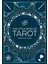 The Little Book of Tarot - Xanna Eve Chown 1