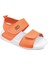 501 Z 3906 22-25 Numara Çocuk Sandalet 1