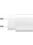 Samsung TA800 25W USB Type-C Şarj Adaptörü Beyaz Sesatech 1