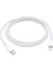 Uyumlu Usb-C To Lightning Kablo 1 M Kablo 1