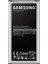 Ksp Samsung Galaxy Note 4 Pil 3220 Mah Kutusuz 1