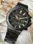 HNG1028.650 Erkek Kol Saati 4