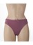 Yıldız 6'lı Kadın Bambu Bikini Külot Q3911 1