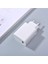 Xiaomi Orjinal 33W Turbo Şarj Aleti 1