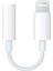 Xo Lightning Kulaklık Çevirici Adaptör 1