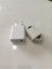 Xiaomi Turbo 67 Wolt Orjinal Redmi Adaptör ve 6.0 USB 1