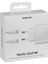 Samsung TA845 Fast Charging 45W Type-C To Type-C Çıkışlı Şarj Aleti 4