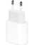 20 W Usb-C Güç Adaptörü Iphone 11 / 11 Pro / 11 Pro 12 12 Pro Uyumlu 1