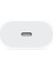 20 W Usb-C Güç Adaptörü Iphone 11 / 11 Pro / 11 Pro 12 12 Pro Uyumlu 3