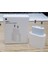 Iphone 18W Hızlı Şarj Adaptörü 3