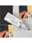 Xiaomi Orjinal 33 Watt Hızlı Şarj Aleti Başlık+Kablo Set Xiaomi 33W Mdy 11 Ez 1