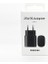 Samsung Galaxy A23 Type-C Fast Şarj Adaptörü 25W Siyah 4